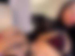 Live cam show with MarianaBranz - Public Big Tits on camgirlchat.live