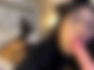 MarianaBranz's Live Sex Cam Show