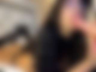 MarianaBranz's Live Sex Cam Show