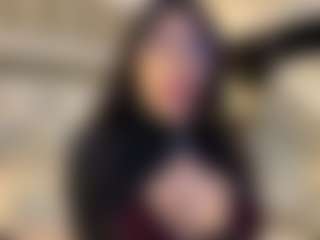 MarianaBranz's Live Sex Cam Show