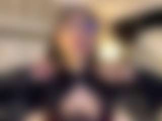 MarianaBranz's Live Sex Cam Show