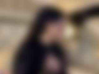 MarianaBranz's Live Sex Cam Show