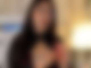 Live cam show with MarianaBranz - Facial on luckytryst.com