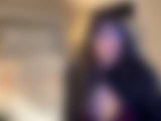 MarianaBranz's Live Sex Cam Show