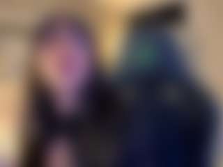 MarianaBranz's Live Sex Cam Show