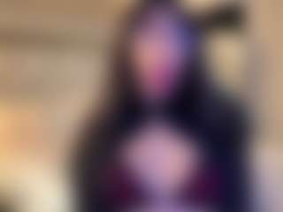 Live cam show with MarianaBranz - Strip Ebony on CamSextacy | colombia