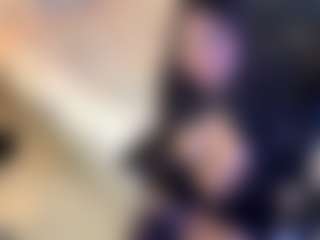 MarianaBranz's Live Sex Cam Show