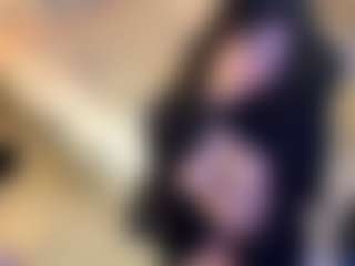 Live cam show with MarianaBranz - Sexy on chickslive.net