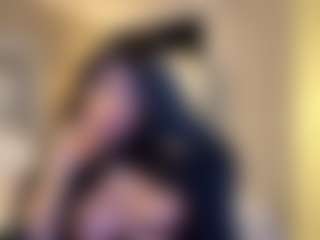 Live cam show with MarianaBranz - Cum In Pussy on Camsoda