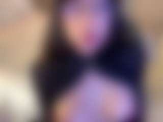 MarianaBranz's Live Sex Cam Show