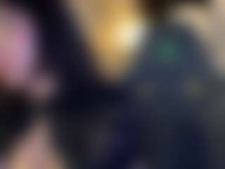 Live cam show with MarianaBranz - Spank Ebony on Fapmatic.com