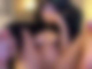 Live cam show with MarianaBranz - Bedroom Big Tits on hotwifechat.live