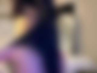 MarianaBranz's Live Sex Cam Show