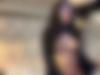 MarianaBranz's Live Sex Cam Show
