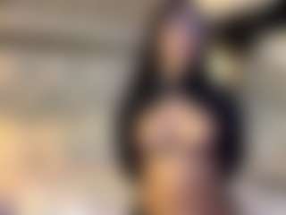 MarianaBranz's Live Sex Cam Show