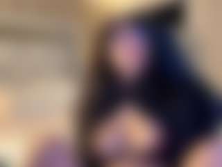 Live cam show with MarianaBranz - Cum In Pussy on dropp.cam