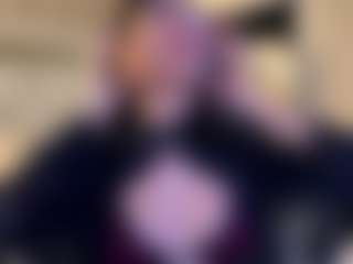 MarianaBranz's Live Sex Cam Show