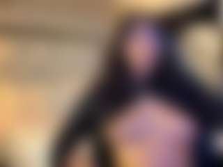 MarianaBranz's Live Sex Cam Show