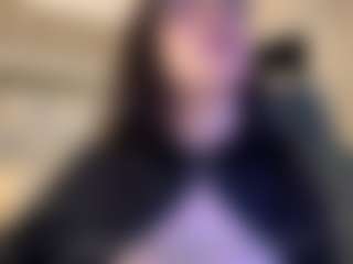 MarianaBranz's Live Sex Cam Show