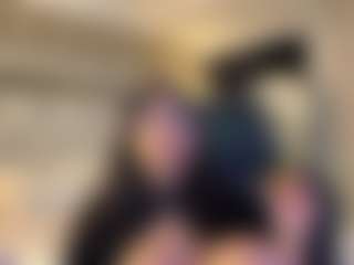 MarianaBranz's Live Sex Cam Show