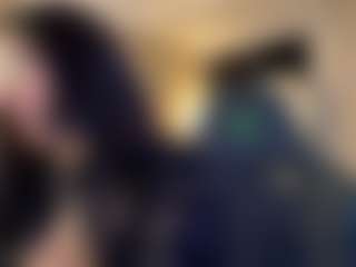 MarianaBranz's Live Sex Cam Show