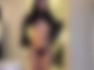 MarianaBranz's Live Sex Cam Show