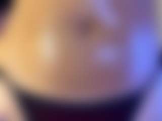 MarianaBranz's Live Sex Cam Show