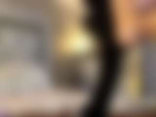 MarianaBranz's Live Sex Cam Show