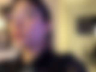 MarianaBranz's Live Sex Cam Show