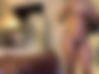 Live cam show with MarianaBranz - Blowjob on pussylord.com