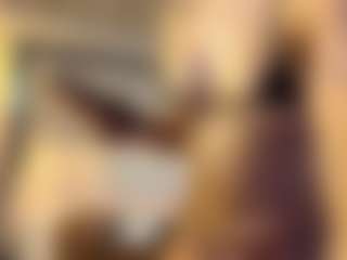 MarianaBranzs Live-Sex-Cam-Show