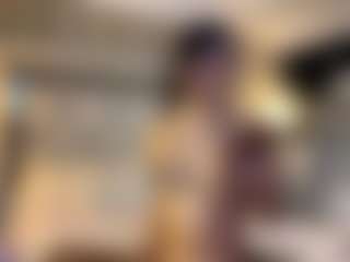 MarianaBranz's Live Sex Cam Show