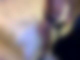 Live cam show with MarianaBranz - Sexwebcam Ebony on sexytreat.net | colombia