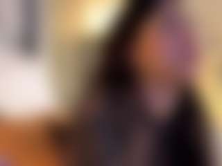Live cam show with MarianaBranz - Cosplay on camgirlchat.live
