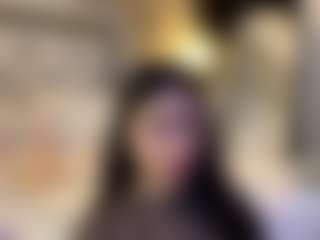 Live cam show with MarianaBranz - Latina on madthumbs | colombia