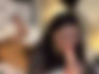Spettacolo in cam dal vivo con MarianaBranz - Naugthy su Camsoda