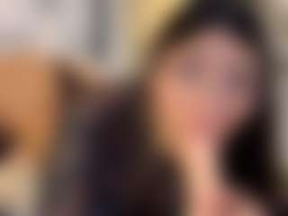 Live cam show with MarianaBranz - Blowjob Toys on dasdasdadada.com