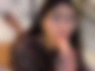MarianaBranz's Live Sex Cam Show