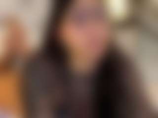 Live cam show with MarianaBranz - Public Ebony on numayanayam.club