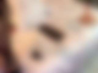 MarianaBranz's Live Sex Cam Show