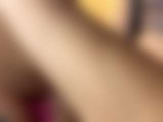 MarianaBranz's Live Sex Cam Show