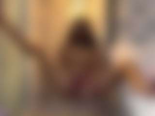 MarianaBranz's Live Sex Cam Show