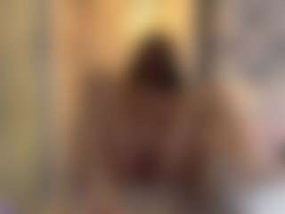 Live cam show with MarianaBranz - Asshole Black on Camsoda