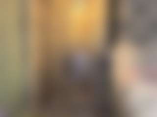 MarianaBranz's Live Sex Cam Show