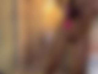MarianaBranz's Live Sex Cam Show