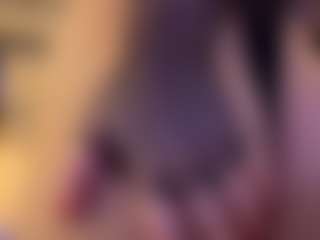 Live cam show with MarianaBranz - Pornstar Cosplay on eurowanks.com