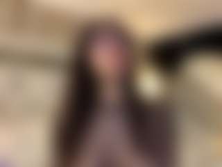 Live cam show with MarianaBranz - Cosplay Ebony on Sweet Sext