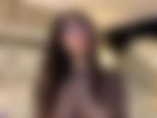 Live cam show with MarianaBranz - Pornstar Cosplay on Sweet Sext
