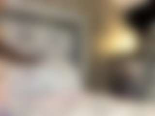 Live cam show with MarianaBranz - Cosplay Black on sexytreat.net