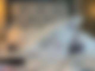 MarianaBranz's Live Sex Cam Show